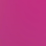 Orchid Candle Dye Chips - 20 pcs.